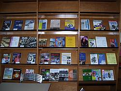 RTEmagicC_kullgren1_01