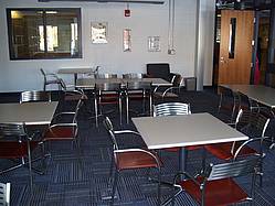 RTEmagicC_kullgren2_02