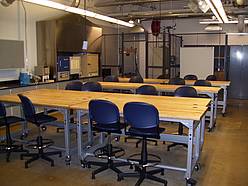 RTEmagicC_materials1