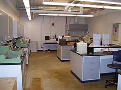 RTEmagicC_metallography1