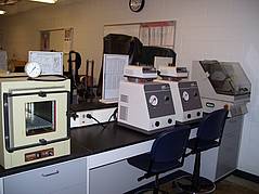 RTEmagicC_mountingarea