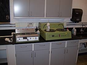 RTEmagicC_polishingarea