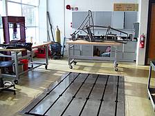 RTEmagicC_racelab1_01