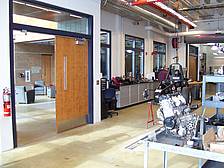 RTEmagicC_racelab2_01