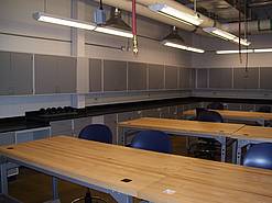 RTEmagicC_solidmechanics2