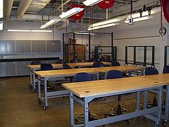 RTEmagicC_solidmechanics_01