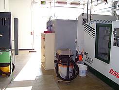 RTEmagicC_solidprototyping1_01