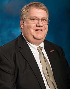 Richard Nash, Rick Nash