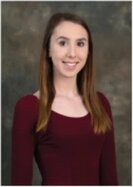 Alyssa Bailey Resized