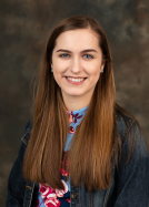 Abbie Pinter Resized