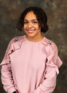 Arieana Hernandez Resized