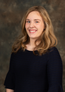 Courtney Banks Resized