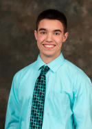 Eric Urbaniak Resized