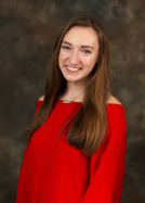 Hannah Spyhalski Resized