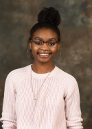 Lou'Antraniece Humphrey Resized