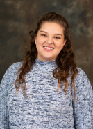 Miranda Wojda Resized