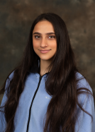 Nada Al-Ahmed Resized