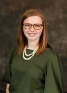 Rebecca Kindy Resized