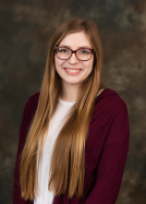 Samantha Kowalczyk Resized