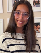 Al-ahmad Mayada Resized