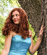 Alaina Curry Resized