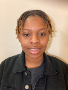 NeAsia Hopkins Resized