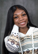 Destiny Manley Resized