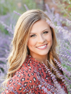 Taylor Parker Resized