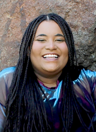 Jacey Pomaville Resized