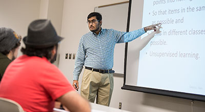 khandaker-abir-rahman-2016-november