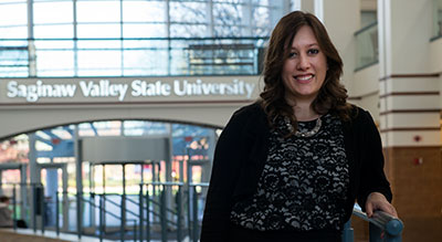 SMOM lisa november 2016