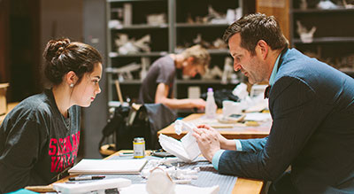 phillip hanson-sept-2016