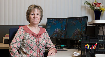 smom Karen Erwin - may-2017