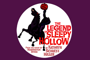 Sleepy Hollow