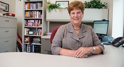 smom carolyn weirda march 2017