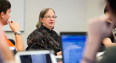 julie-keil-faculty-profile