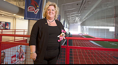 smom-sue-brasseur-april-2017