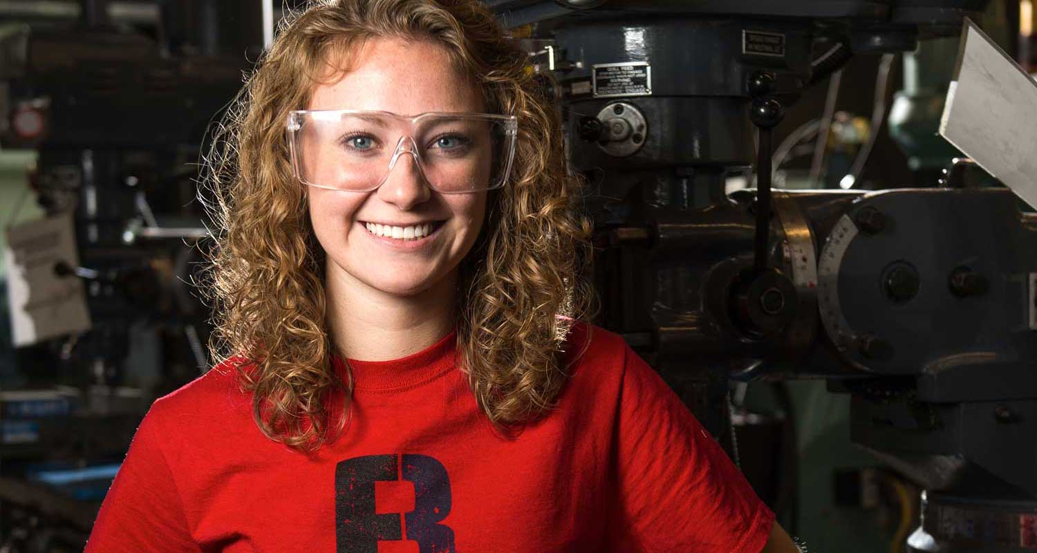 featured_cardinal_megan