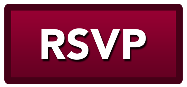 RSVP button