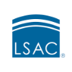 LSAC Logo