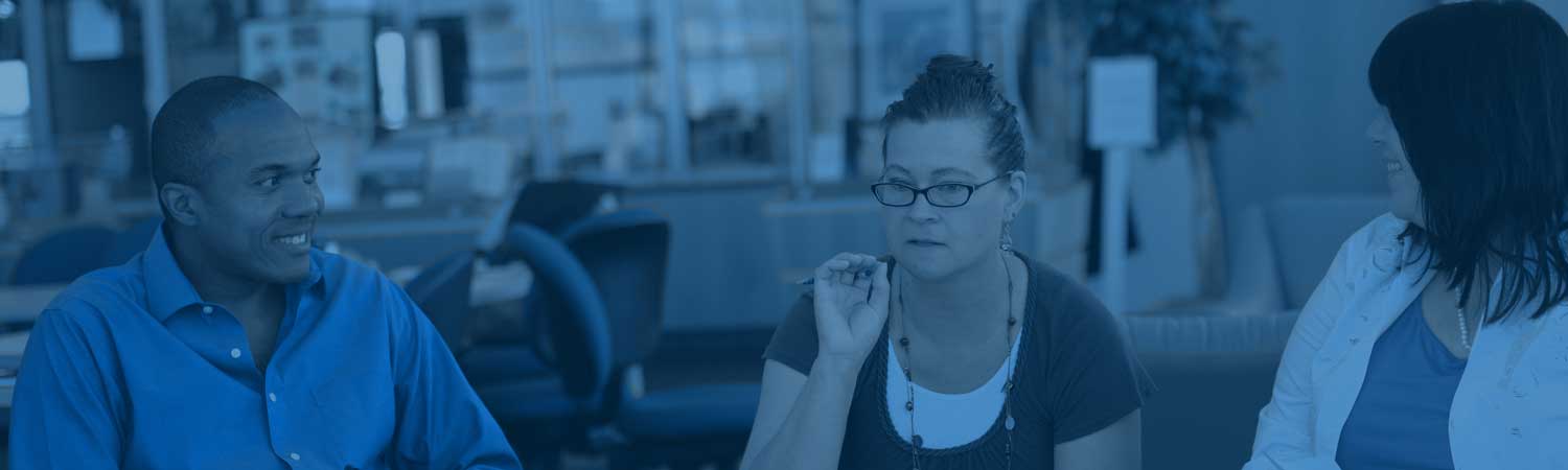 SVSU_Technical_Writing Image