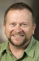 Jacob VanHouten Portrait