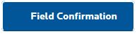 Field Confirmation Link