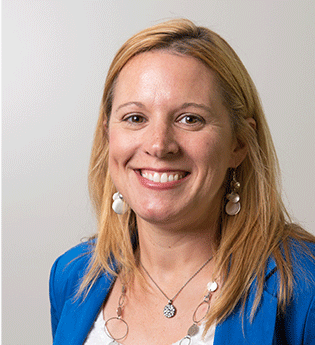 Allison Vandriessche