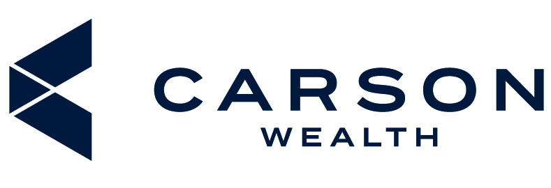 Carson Weatlh Logo