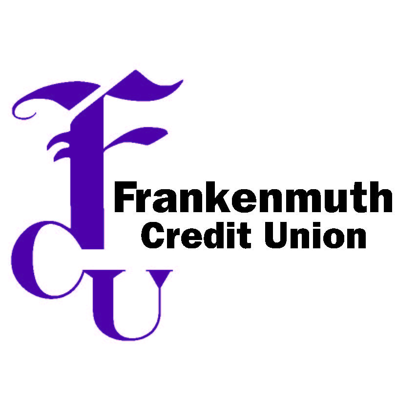 Frankenmuth CU 4.2022