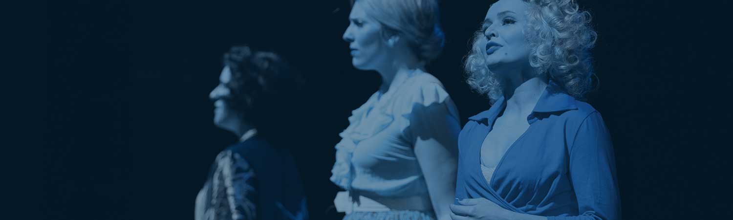 Students performing 9 to 5