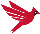 Cardinal Solutions Logo