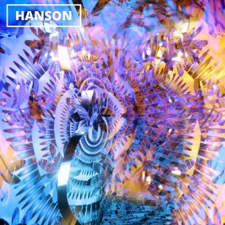 Phillip Hanson - front 1