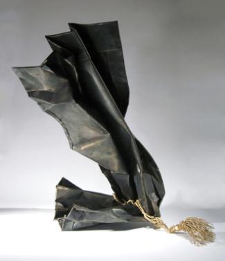 Reveal - Cozette Phillips